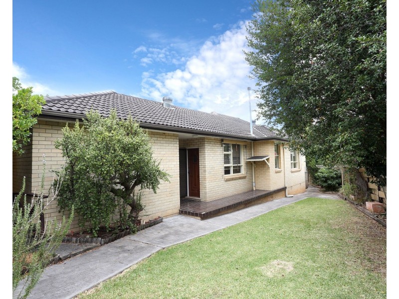 10 Walsh Street, Eastwood NSW 2122
