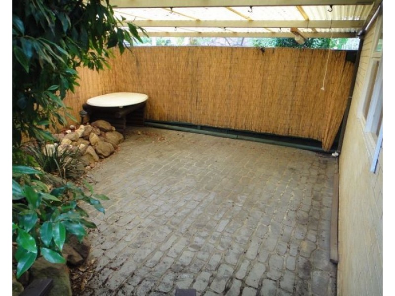 10 Walsh Street, Eastwood NSW 2122