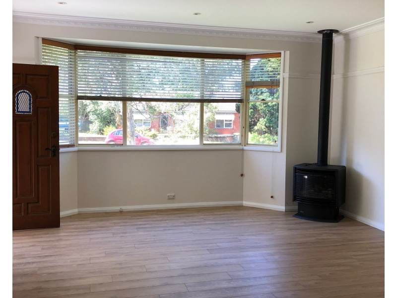 10 Walsh Street, Eastwood NSW 2122