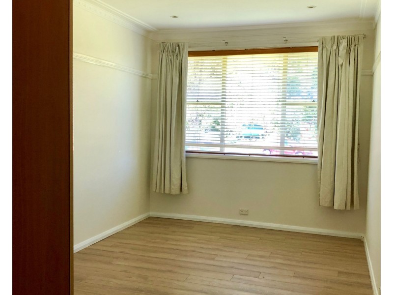 10 Walsh Street, Eastwood NSW 2122