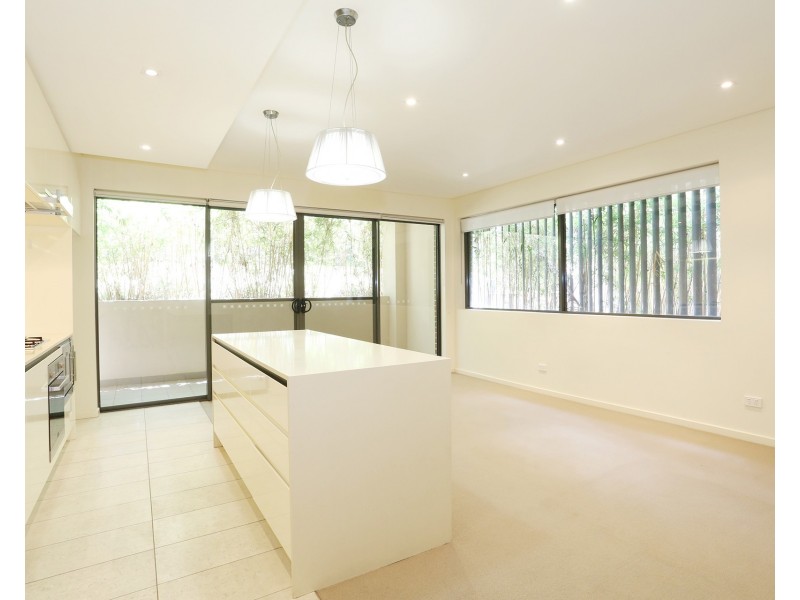 B01/23 Ray Road, Epping NSW 2121