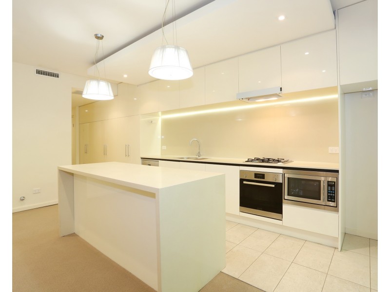 B01/23 Ray Road, Epping NSW 2121