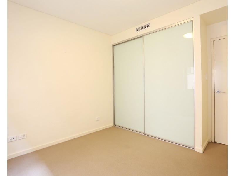 B01/23 Ray Road, Epping NSW 2121