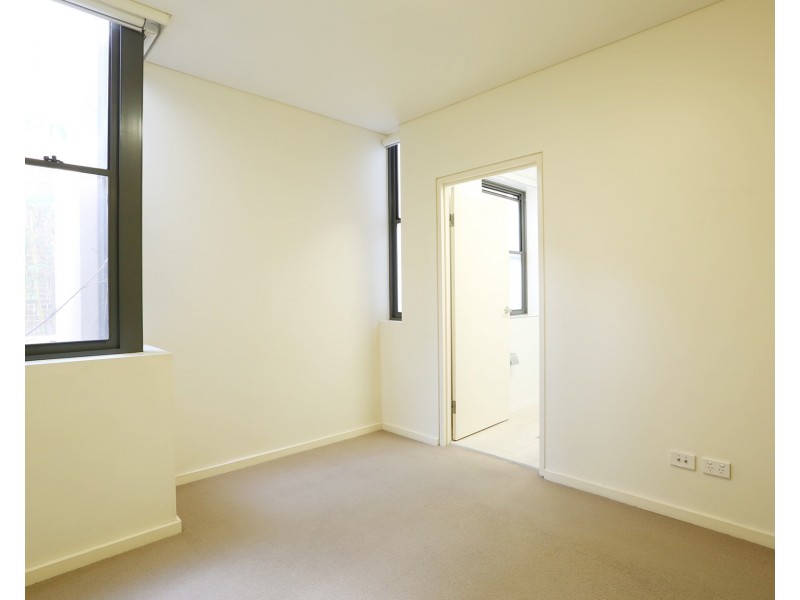 B01/23 Ray Road, Epping NSW 2121