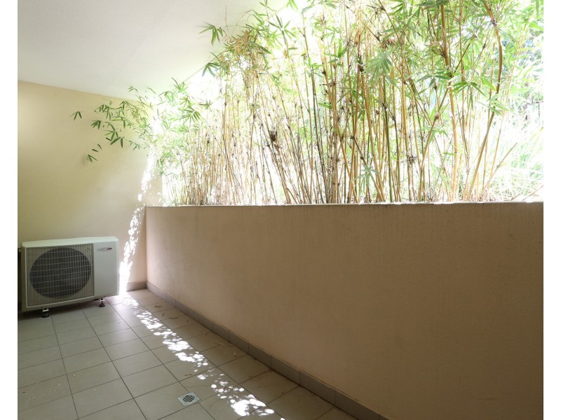 B01/23 Ray Road, Epping NSW 2121