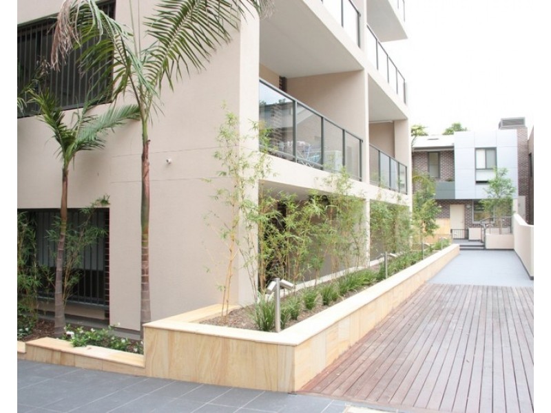 B01/23 Ray Road, Epping NSW 2121