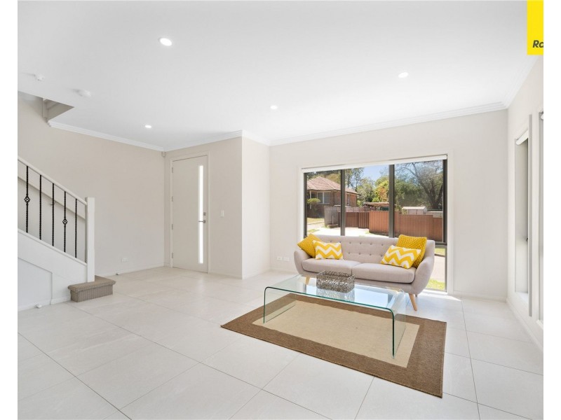 5a Marguerette Street, Ermington NSW 2115