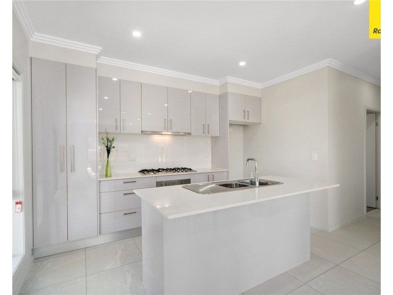 5a Marguerette Street, Ermington NSW 2115