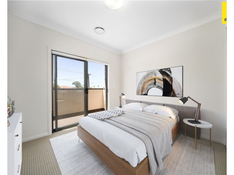 5a Marguerette Street, Ermington NSW 2115