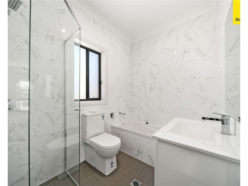 5a Marguerette Street, Ermington NSW 2115