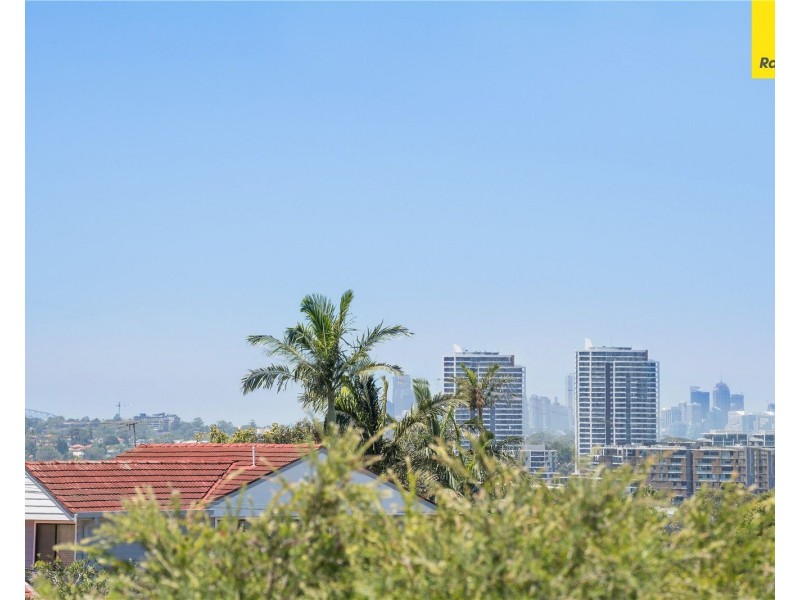 5a Marguerette Street, Ermington NSW 2115