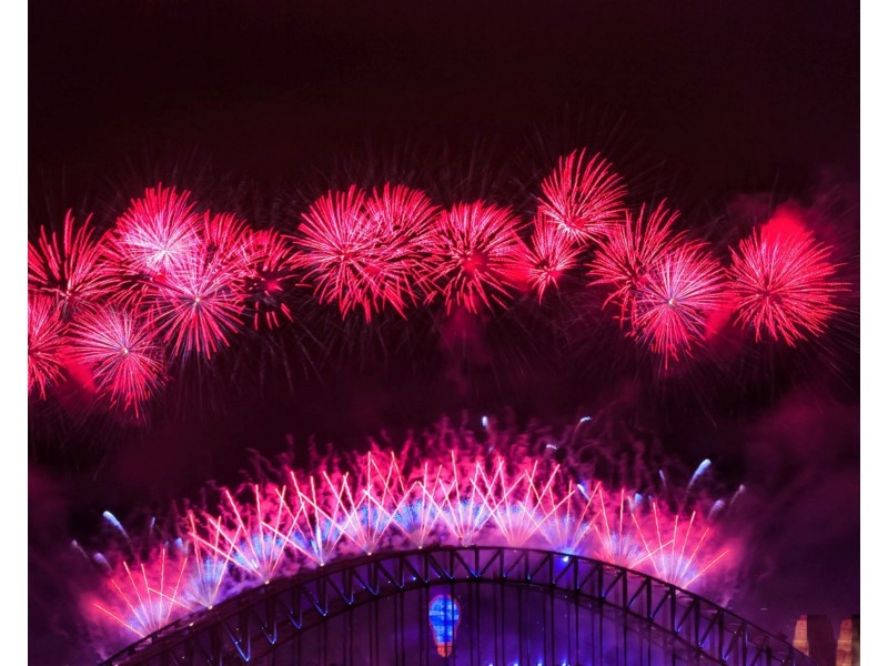 5a Marguerette Street, Ermington NSW 2115