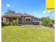 82 Oxford Street, Epping NSW 2121