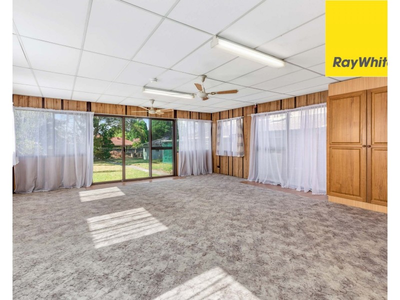 82 Oxford Street, Epping NSW 2121