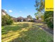 82 Oxford Street, Epping NSW 2121