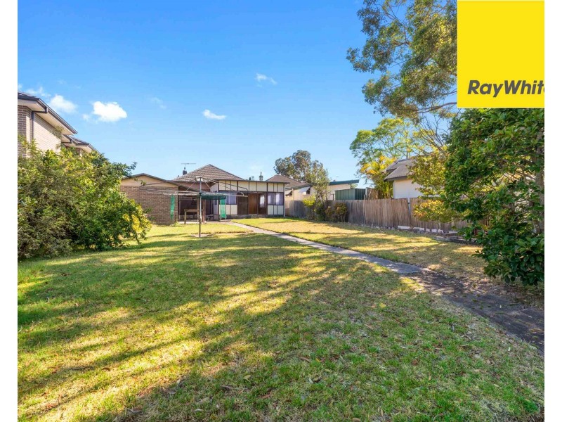 82 Oxford Street, Epping NSW 2121