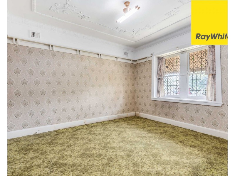 82 Oxford Street, Epping NSW 2121