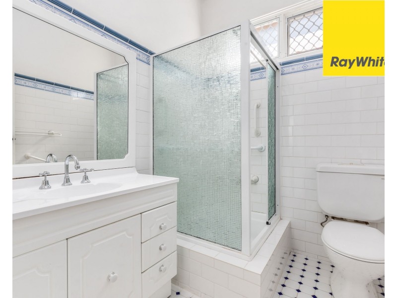 82 Oxford Street, Epping NSW 2121