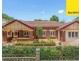 16 Kent Street, Epping NSW 2121