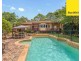 16 Kent Street, Epping NSW 2121