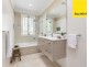 16 Kent Street, Epping NSW 2121