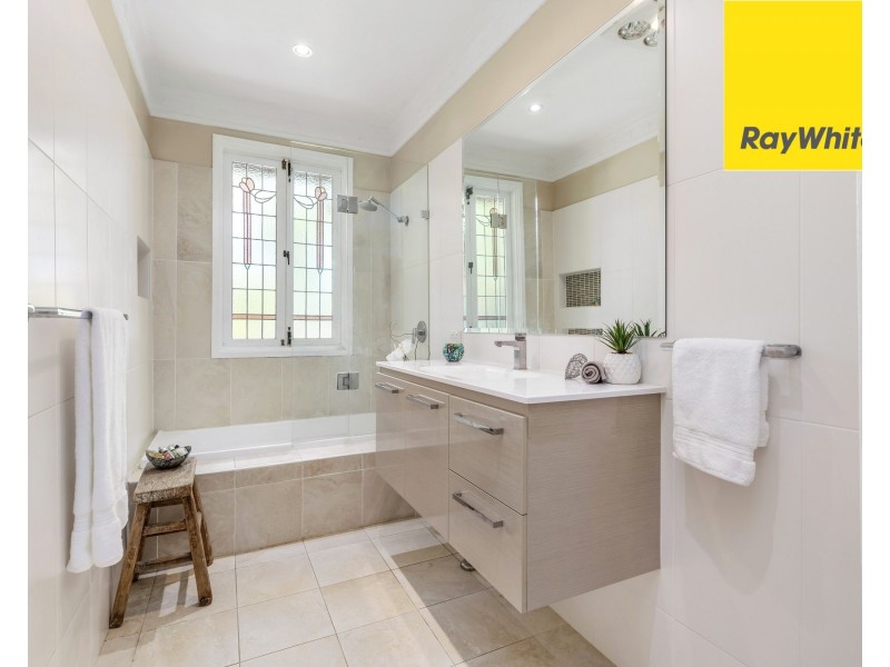 16 Kent Street, Epping NSW 2121