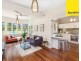16 Kent Street, Epping NSW 2121