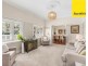 16 Kent Street, Epping NSW 2121