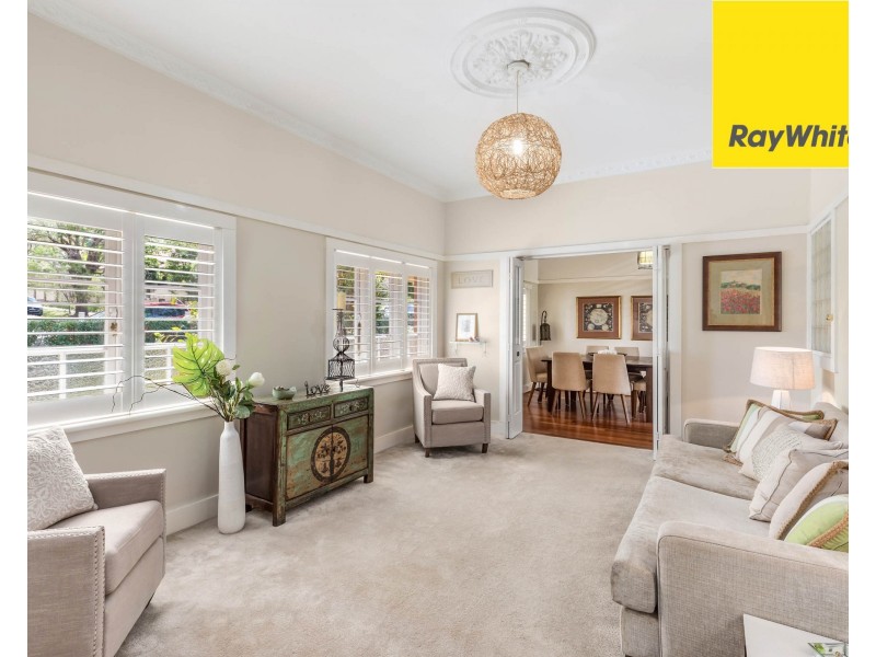 16 Kent Street, Epping NSW 2121