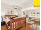 16 Kent Street, Epping NSW 2121