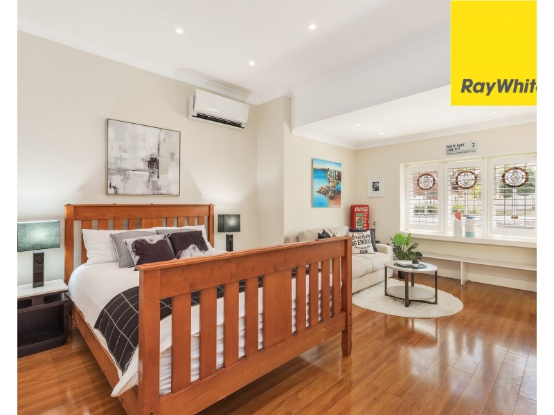 16 Kent Street, Epping NSW 2121