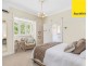 16 Kent Street, Epping NSW 2121
