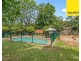 16 Kent Street, Epping NSW 2121