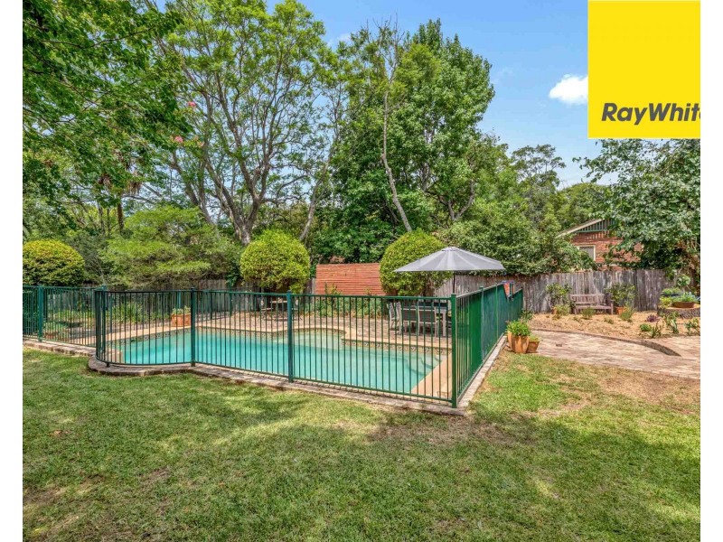 16 Kent Street, Epping NSW 2121