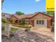 16 Kent Street, Epping NSW 2121