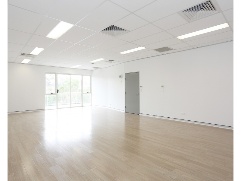 12/225 Rowe Street, Eastwood NSW 2122