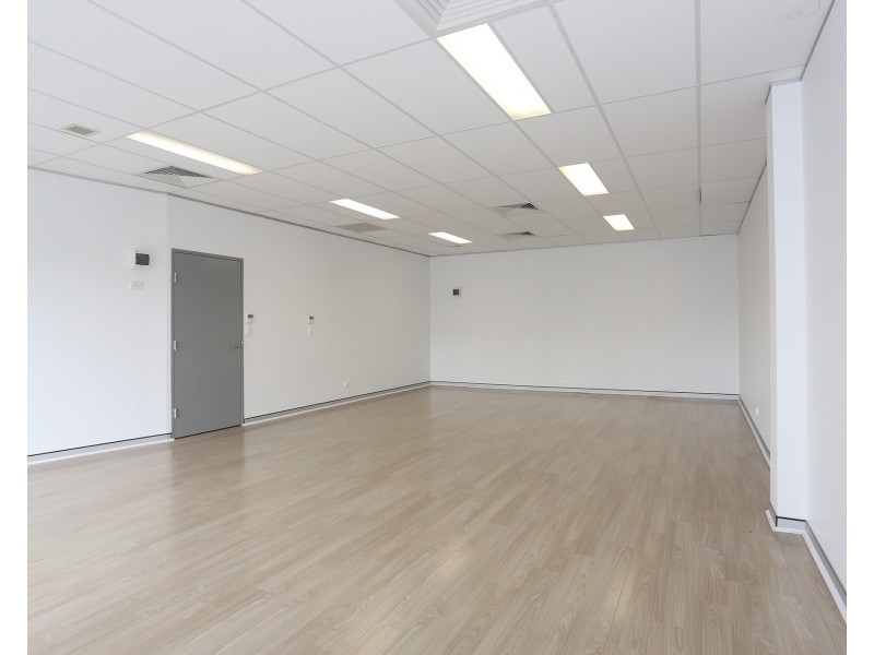 12/225 Rowe Street, Eastwood NSW 2122