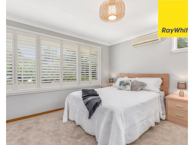 16 Merinda Avenue, Epping NSW 2121