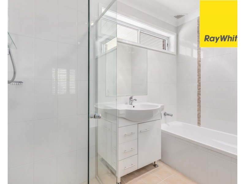 16 Merinda Avenue, Epping NSW 2121