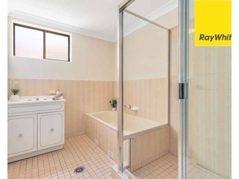 19/4-6 Freeman Place, Carlingford NSW 2118