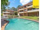 19/4-6 Freeman Place, Carlingford NSW 2118