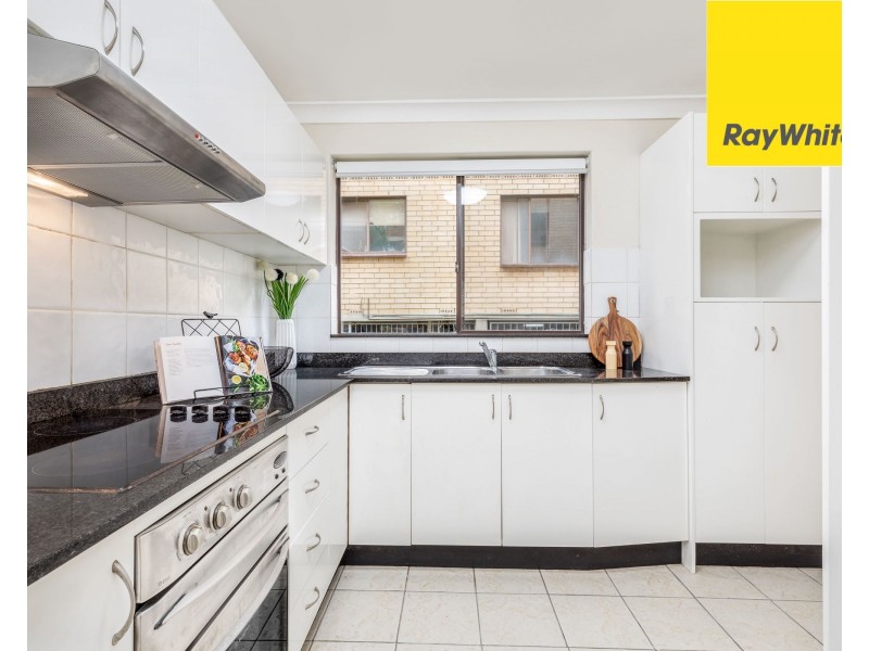 14/201 Waterloo Road, Marsfield NSW 2122