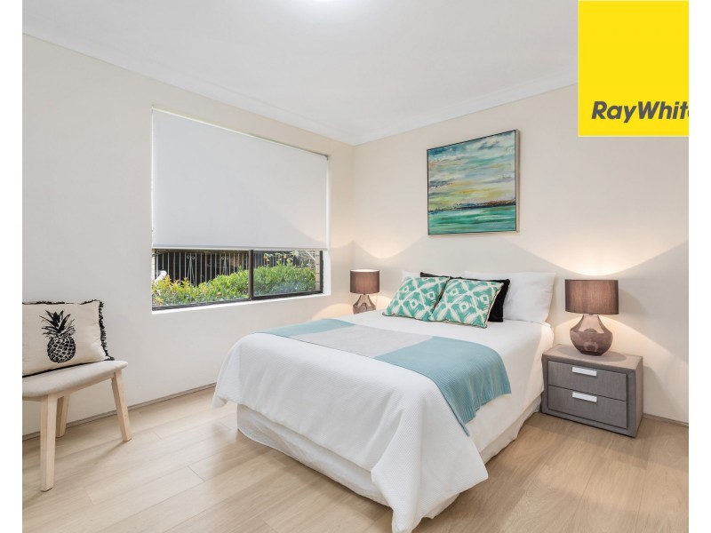 14/201 Waterloo Road, Marsfield NSW 2122