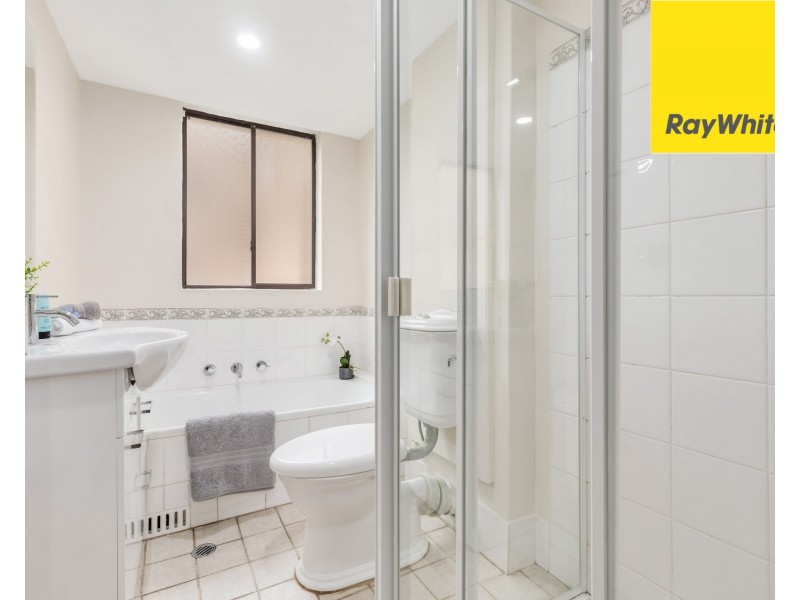 14/201 Waterloo Road, Marsfield NSW 2122