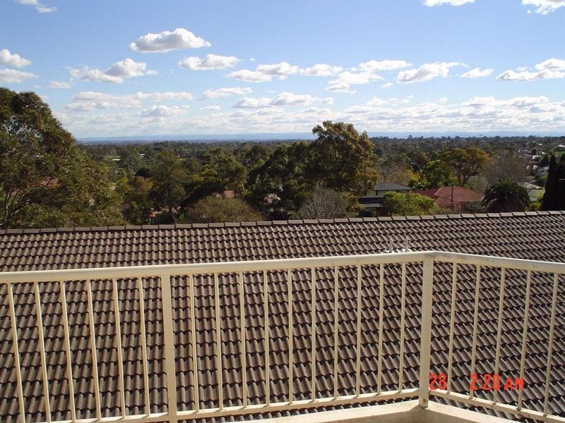 11/3-5 Post Office Street, Carlingford NSW 2118