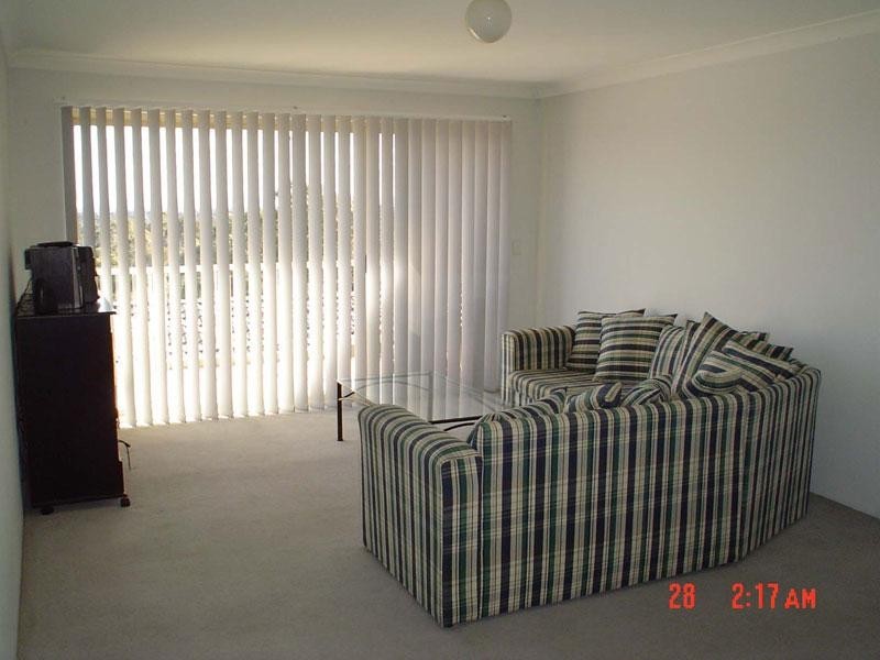 11/3-5 Post Office Street, Carlingford NSW 2118