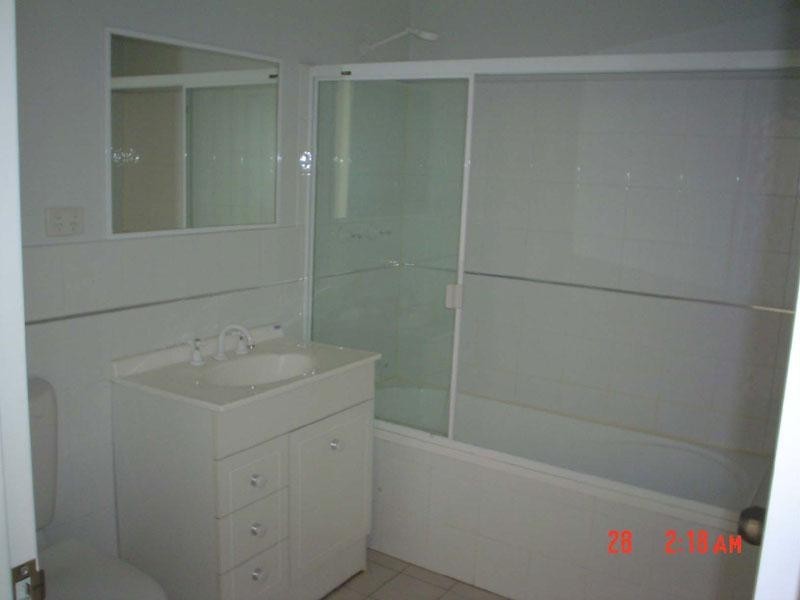 11/3-5 Post Office Street, Carlingford NSW 2118