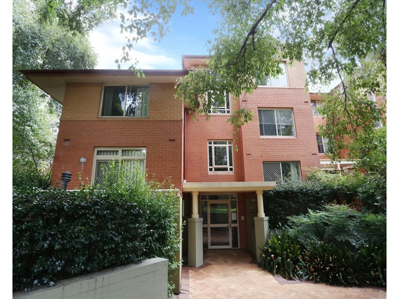 5/37-47 Lancaster Drive, Marsfield NSW 2122