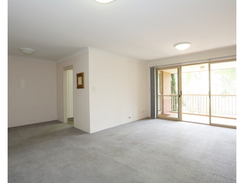 5/37-47 Lancaster Drive, Marsfield NSW 2122