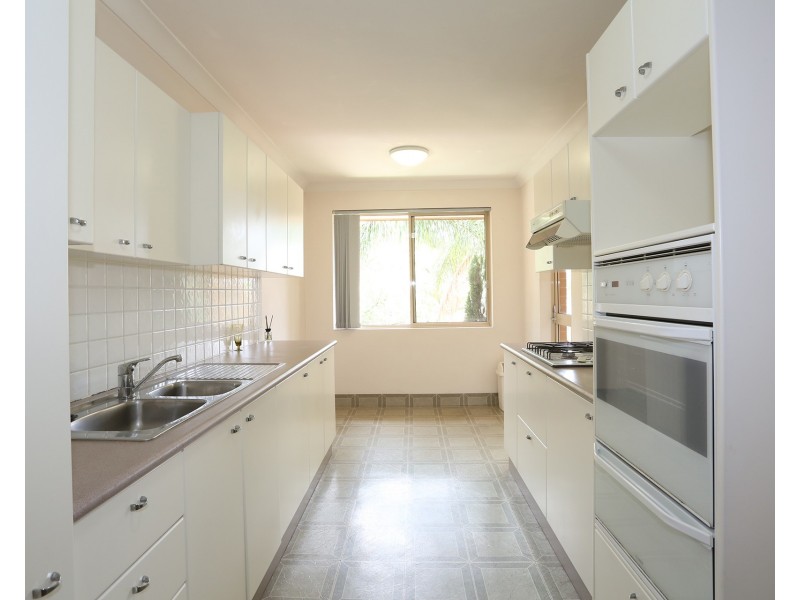 5/37-47 Lancaster Drive, Marsfield NSW 2122